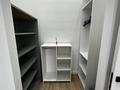 1-комнатная квартира · 46 м² · 1/9 этаж, Шайден Даулетова 4 за 28 млн ₸ в Атырау — фото 14
