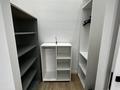1-комнатная квартира · 46 м² · 1/9 этаж, Шайден Даулетова 4 за 28 млн ₸ в Атырау — фото 15