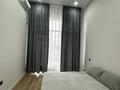 1-комнатная квартира · 46 м² · 1/9 этаж, Шайден Даулетова 4 за 28 млн ₸ в Атырау — фото 17