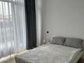 1-комнатная квартира · 46 м² · 1/9 этаж, Шайден Даулетова 4 за 28 млн ₸ в Атырау — фото 19