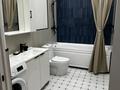 1-комнатная квартира · 46 м² · 1/9 этаж, Шайден Даулетова 4 за 28 млн ₸ в Атырау — фото 2
