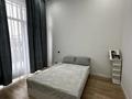 1-комнатная квартира · 46 м² · 1/9 этаж, Шайден Даулетова 4 за 28 млн ₸ в Атырау — фото 20