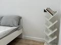 1-комнатная квартира · 46 м² · 1/9 этаж, Шайден Даулетова 4 за 28 млн ₸ в Атырау — фото 22