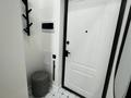 1-комнатная квартира · 46 м² · 1/9 этаж, Шайден Даулетова 4 за 28 млн ₸ в Атырау — фото 8