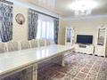 Жеке үй · 7 бөлме · 310 м² · 10 жүзд., Акжар плюс 27, бағасы: 59 млн ₸ в Актобе, жилой массив Акжар-2 — фото 11