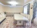 Жеке үй · 7 бөлме · 310 м² · 10 жүзд., Акжар плюс 27, бағасы: 59 млн ₸ в Актобе, жилой массив Акжар-2 — фото 12