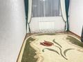 Жеке үй · 7 бөлме · 310 м² · 10 жүзд., Акжар плюс 27, бағасы: 59 млн ₸ в Актобе, жилой массив Акжар-2 — фото 13