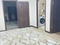 Жеке үй · 7 бөлме · 310 м² · 10 жүзд., Акжар плюс 27, бағасы: 59 млн ₸ в Актобе, жилой массив Акжар-2 — фото 14