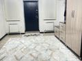 Жеке үй · 7 бөлме · 310 м² · 10 жүзд., Акжар плюс 27, бағасы: 59 млн ₸ в Актобе, жилой массив Акжар-2 — фото 15