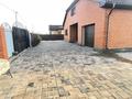 Жеке үй · 7 бөлме · 310 м² · 10 жүзд., Акжар плюс 27, бағасы: 59 млн ₸ в Актобе, жилой массив Акжар-2 — фото 4