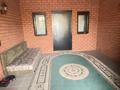 Жеке үй · 7 бөлме · 310 м² · 10 жүзд., Акжар плюс 27, бағасы: 59 млн ₸ в Актобе, жилой массив Акжар-2 — фото 7
