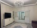 3-комнатная квартира · 86 м² · 2/4 этаж, мкр Юго-Восток, Университетская 28/7 за 44.5 млн ₸ в Караганде, Казыбек би р-н — фото 3