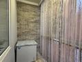 3-комнатная квартира · 86 м² · 2/4 этаж, мкр Юго-Восток, Университетская 28/7 за 44.5 млн ₸ в Караганде, Казыбек би р-н — фото 7
