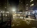 3-бөлмелі пәтер · 57.1 м² · 8/18 қабат, Утепова 31, бағасы: 55 млн ₸ в Алматы, Бостандыкский р-н — фото 18