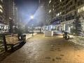 3-бөлмелі пәтер · 57.1 м² · 8/18 қабат, Утепова 31, бағасы: 55 млн ₸ в Алматы, Бостандыкский р-н — фото 19