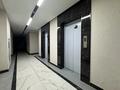 3-бөлмелі пәтер · 57.1 м² · 8/18 қабат, Утепова 31, бағасы: 55 млн ₸ в Алматы, Бостандыкский р-н — фото 13