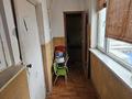 2-бөлмелі пәтер · 56 м² · 9/9 қабат, 5-й мкр 13, бағасы: 8.5 млн ₸ в Актау — фото 16