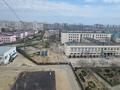 2-бөлмелі пәтер · 56 м² · 9/9 қабат, 5-й мкр 13, бағасы: 8.5 млн ₸ в Актау — фото 17