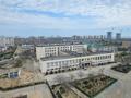 2-бөлмелі пәтер · 56 м² · 9/9 қабат, 5-й мкр 13, бағасы: 8.5 млн ₸ в Актау — фото 18