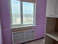 2-бөлмелі пәтер · 56 м² · 9/9 қабат, 5-й мкр 13, бағасы: 8.5 млн ₸ в Актау — фото 6
