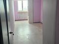 2-бөлмелі пәтер · 56 м² · 9/9 қабат, 5-й мкр 13, бағасы: 8.5 млн ₸ в Актау — фото 7