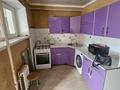 2-бөлмелі пәтер · 56 м² · 9/9 қабат, 5-й мкр 13, бағасы: 8.5 млн ₸ в Актау — фото 4