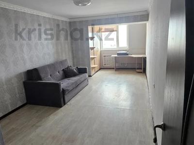 2-бөлмелі пәтер · 56 м² · 9/9 қабат, 5-й мкр 13, бағасы: 8.5 млн ₸ в Актау