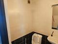 2-бөлмелі пәтер · 56 м² · 9/9 қабат, 5-й мкр 13, бағасы: 8.5 млн ₸ в Актау — фото 14
