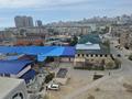 2-бөлмелі пәтер · 56 м² · 9/9 қабат, 5-й мкр 13, бағасы: 8.5 млн ₸ в Актау — фото 15