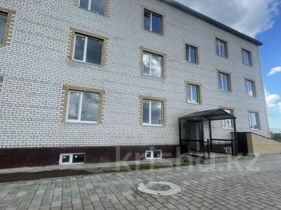 2-бөлмелі пәтер · 80 м², мкр. Зачаганск пгт, бағасы: 25.8 млн ₸ в Уральске