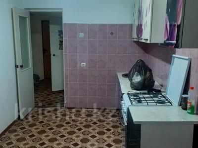 1-бөлмелі пәтер, 40 м², 1/9 қабат ай сайын, мкр Северо-Восток 20, бағасы: 100 000 〒 в Уральске, мкр Северо-Восток