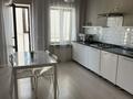 1-комнатная квартира · 49 м² · 4/4 этаж, мкр Ак Шагала, Мухита Калимова за 28 млн ₸ в Атырау
