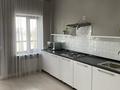 1-комнатная квартира · 49 м² · 4/4 этаж, мкр Ак Шагала, Мухита Калимова за 28 млн ₸ в Атырау — фото 8