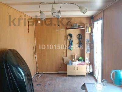 Еркін · 12 м², бағасы: 900 000 ₸ в Конаеве