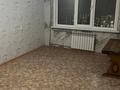 2-комнатная квартира · 48 м² · 4/5 этаж, Оралхан Бокей 5 за 23 млн ₸ в Усть-Каменогорске