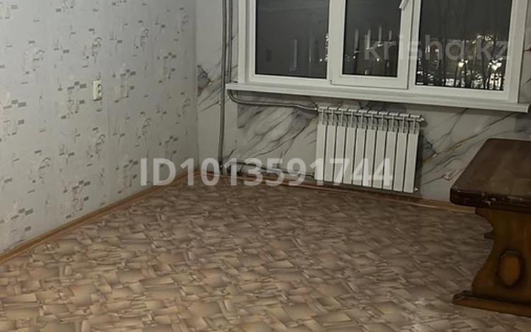 2-комнатная квартира · 48 м² · 4/5 этаж, Оралхан Бокей 5 за 23 млн ₸ в Усть-Каменогорске — фото 2