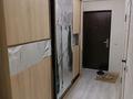 2-бөлмелі пәтер · 63.2 м² · 5/5 қабат, Северное кольцо 92/4, бағасы: 37 млн ₸ в Алматы, Алатауский р-н