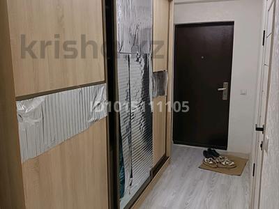 2-бөлмелі пәтер · 63.2 м² · 5/5 қабат, Северное кольцо 92/4, бағасы: 37 млн ₸ в Алматы, Алатауский р-н