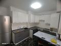 2-бөлмелі пәтер · 63.2 м² · 5/5 қабат, Северное кольцо 92/4, бағасы: 37 млн ₸ в Алматы, Алатауский р-н — фото 10