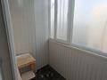 2-бөлмелі пәтер · 63.2 м² · 5/5 қабат, Северное кольцо 92/4, бағасы: 37 млн ₸ в Алматы, Алатауский р-н — фото 11