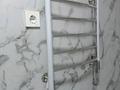 2-бөлмелі пәтер · 63.2 м² · 5/5 қабат, Северное кольцо 92/4, бағасы: 37 млн ₸ в Алматы, Алатауский р-н — фото 3