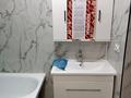 2-бөлмелі пәтер · 63.2 м² · 5/5 қабат, Северное кольцо 92/4, бағасы: 37 млн ₸ в Алматы, Алатауский р-н — фото 5