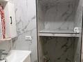 2-бөлмелі пәтер · 63.2 м² · 5/5 қабат, Северное кольцо 92/4, бағасы: 37 млн ₸ в Алматы, Алатауский р-н — фото 6