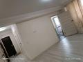 2-бөлмелі пәтер · 63.2 м² · 5/5 қабат, Северное кольцо 92/4, бағасы: 37 млн ₸ в Алматы, Алатауский р-н — фото 7