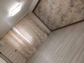 2-бөлмелі пәтер · 63.2 м² · 5/5 қабат, Северное кольцо 92/4, бағасы: 37 млн ₸ в Алматы, Алатауский р-н — фото 8