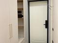 2-комнатная квартира · 60 м² · 3/3 этаж, мкр Нурлытау (Энергетик), 12 улица 9 — Ғазиза Жубанова / Роза Жаманова за 450 000 ₸ в Алматы, Бостандыкский р-н