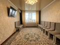 3-бөлмелі пәтер · 66 м² · 5/9 қабат, Строитель ш/а., бағасы: 22 млн ₸ в Уральске, мкр Строитель