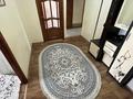 3-бөлмелі пәтер · 66 м² · 5/9 қабат, Строитель ш/а., бағасы: 22 млн ₸ в Уральске, мкр Строитель — фото 13