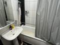 3-бөлмелі пәтер · 66 м² · 5/9 қабат, Строитель ш/а., бағасы: 22 млн ₸ в Уральске, мкр Строитель — фото 16