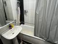 3-бөлмелі пәтер · 66 м² · 5/9 қабат, Строитель ш/а., бағасы: 22 млн ₸ в Уральске, мкр Строитель — фото 17